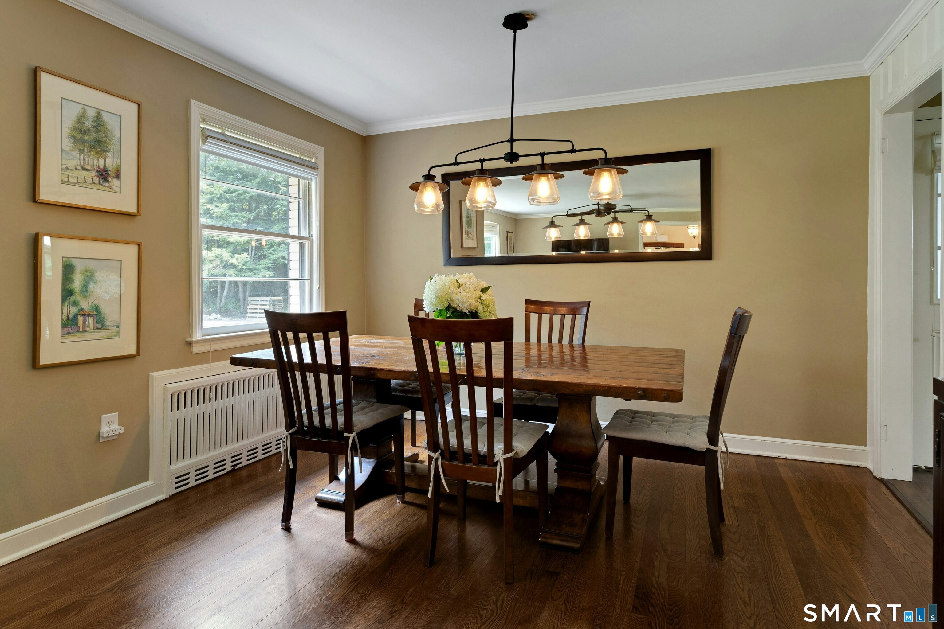 160 Eden Road Stamford, CT 06907 - Photo 8 of 27