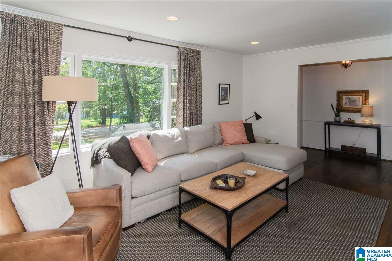 2324 Teton Road Birmingham, AL 35216 - Photo 7 of 36 Gallery Image 7