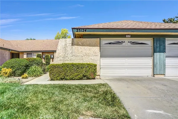 $499,000 | 25124 Village 25, Camarillo, CA 93012