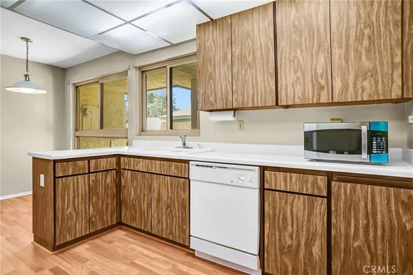 $499,000 | 25124 Village 25, Camarillo, CA 93012