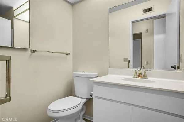 $499,000 | 25124 Village 25, Camarillo, CA 93012