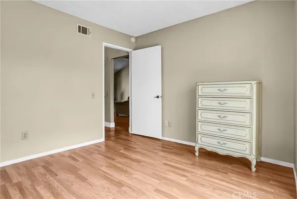 $499,000 | 25124 Village 25, Camarillo, CA 93012