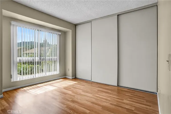 $499,000 | 25124 Village 25, Camarillo, CA 93012