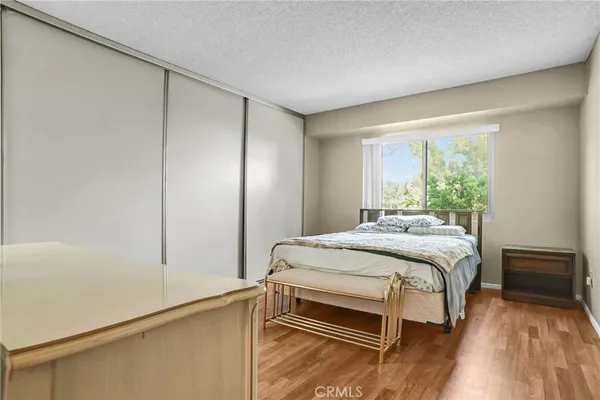 $499,000 | 25124 Village 25, Camarillo, CA 93012