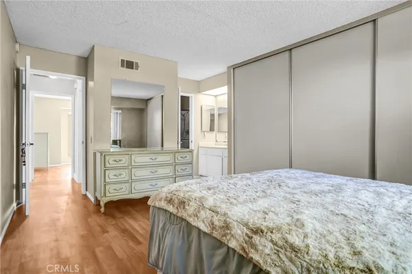 $499,000 | 25124 Village 25, Camarillo, CA 93012