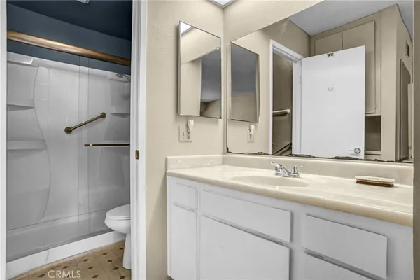 $499,000 | 25124 Village 25, Camarillo, CA 93012