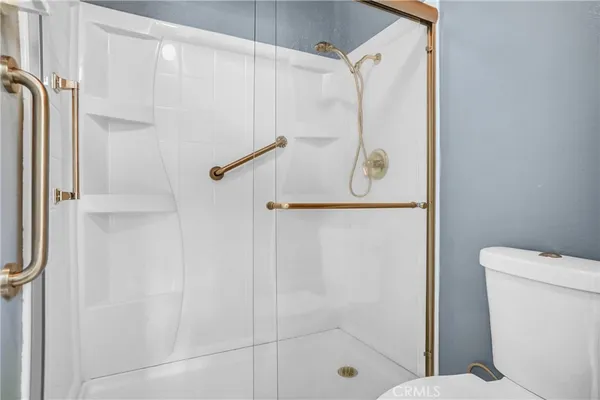 $499,000 | 25124 Village 25, Camarillo, CA 93012