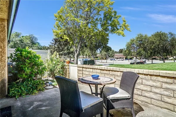 $499,000 | 25124 Village 25, Camarillo, CA 93012