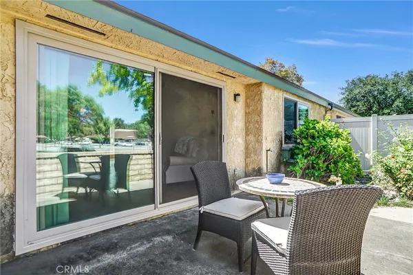 $499,000 | 25124 Village 25, Camarillo, CA 93012