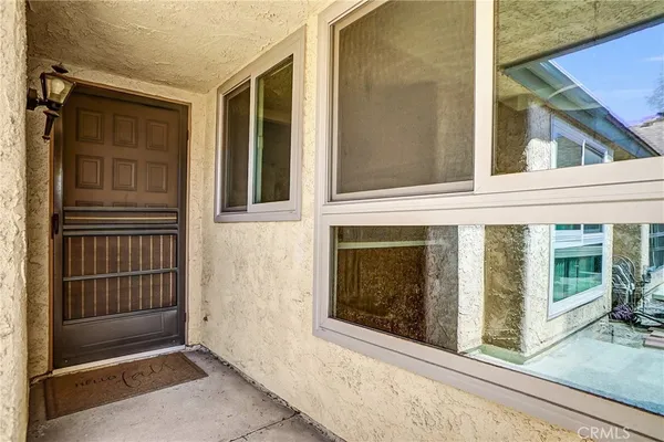 $499,000 | 25124 Village 25, Camarillo, CA 93012