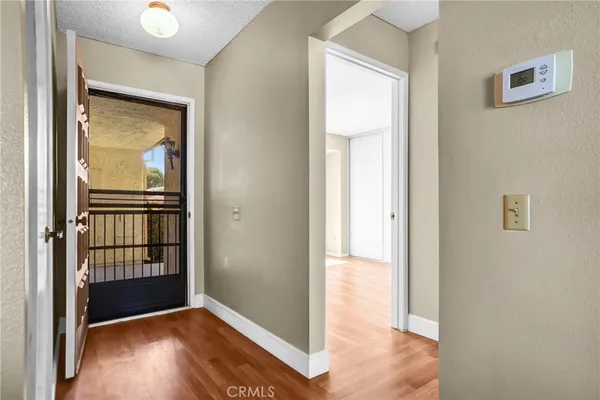 $499,000 | 25124 Village 25, Camarillo, CA 93012