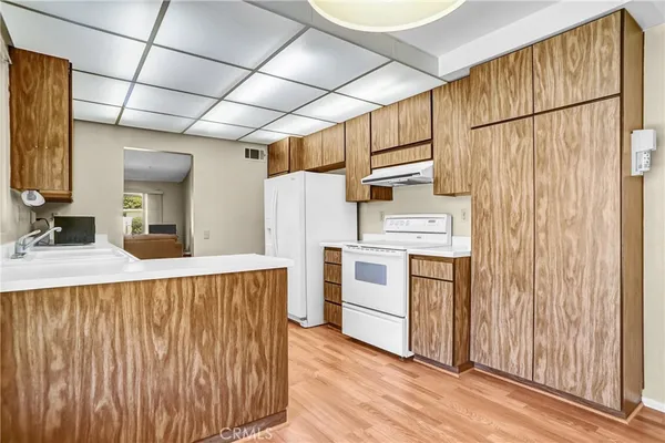 $499,000 | 25124 Village 25, Camarillo, CA 93012