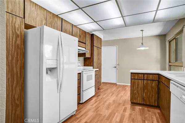 $499,000 | 25124 Village 25, Camarillo, CA 93012