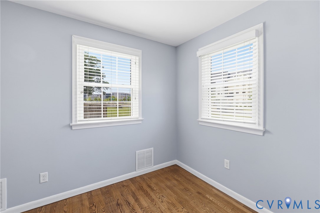 5002 Bethlehem Road Richmond, VA 23230 - Photo 8 of 25