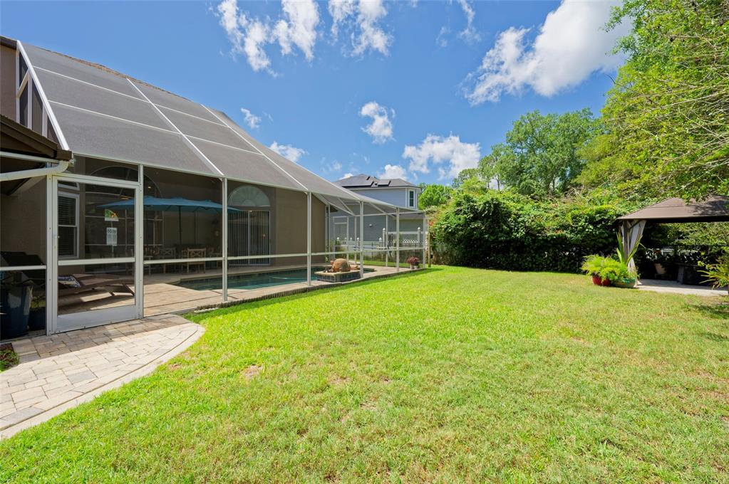8115 Montock Court Trinity, FL 34655 - Photo 49 of 54
