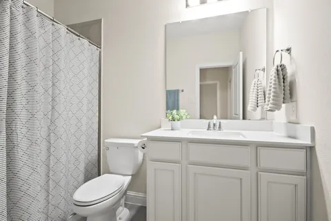 $609,000 | 15415 Lancaster Falls Drive, Cypress, TX 77429