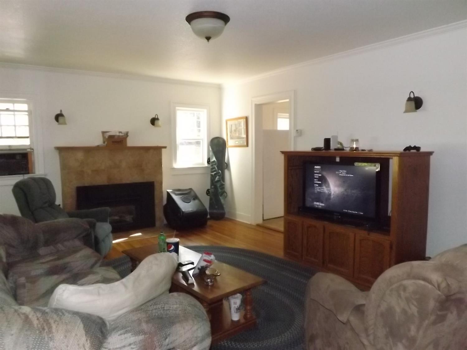 1902 Riverside Drive Klamath Falls, OR 97601 - Photo 7 of 14 Additional Photo