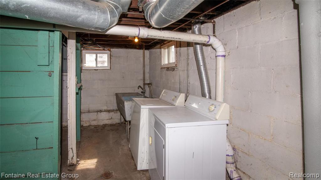 35335 Chestnut Street Wayne, MI 48184 - Photo 30 of 30