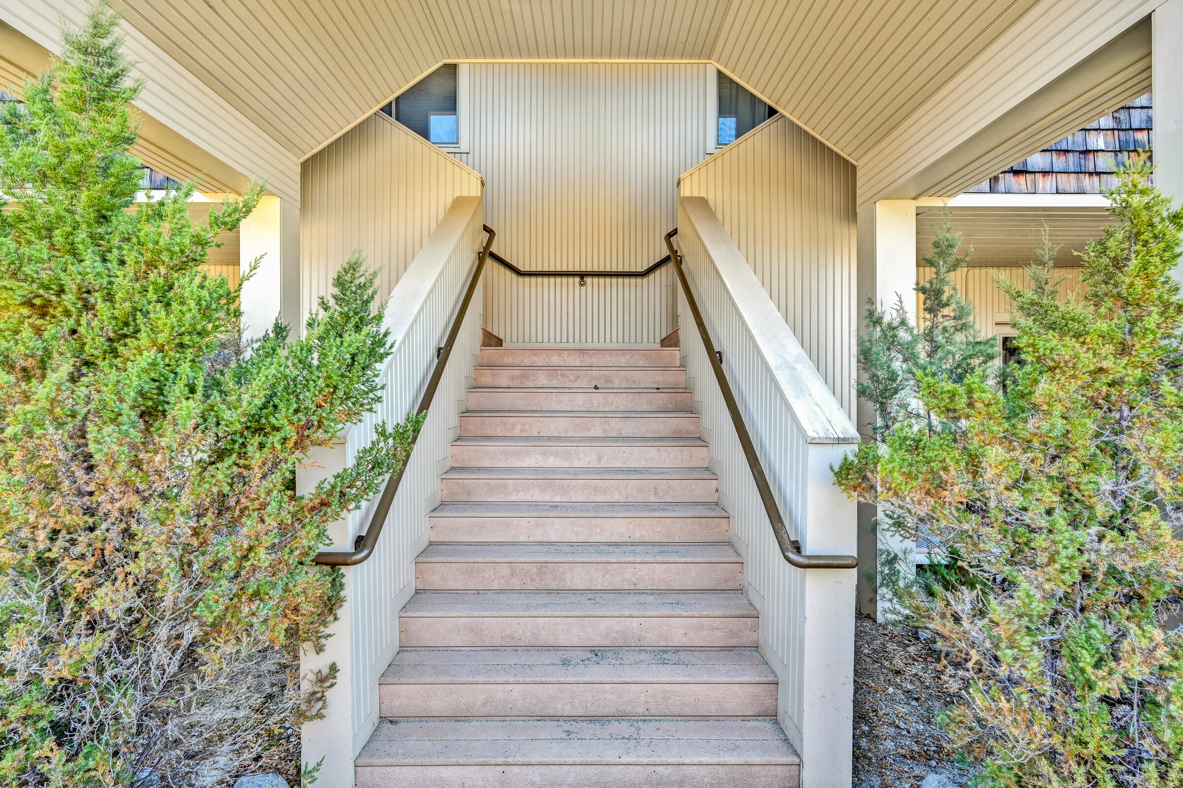 5003 Fall Line Drive, Unit B Carrabassett Valley, ME 04947 - Photo 23 of 29 109507gr-105