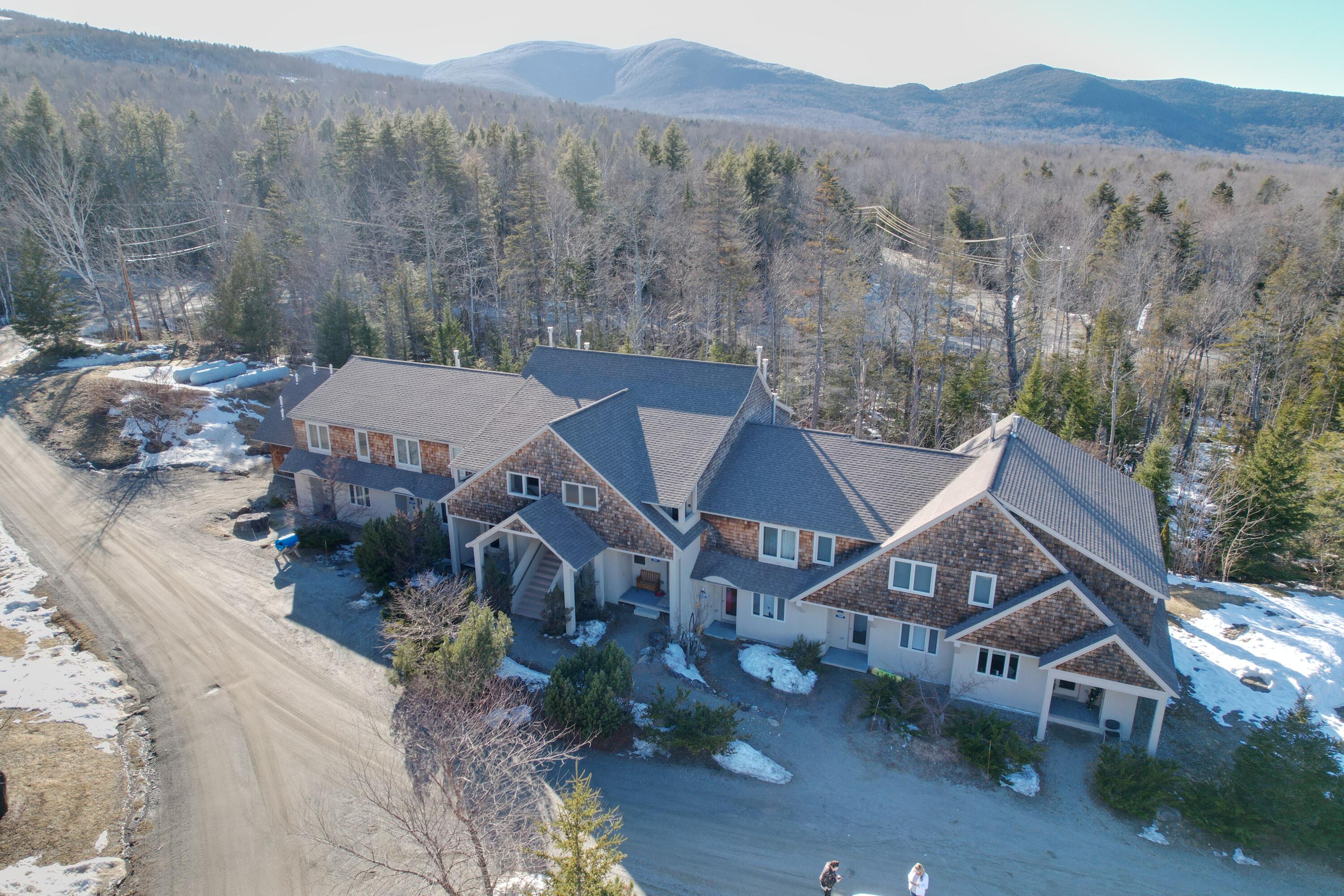 5003 Fall Line Drive, Unit B Carrabassett Valley, ME 04947 - Photo 26 of 29 DJI_0552