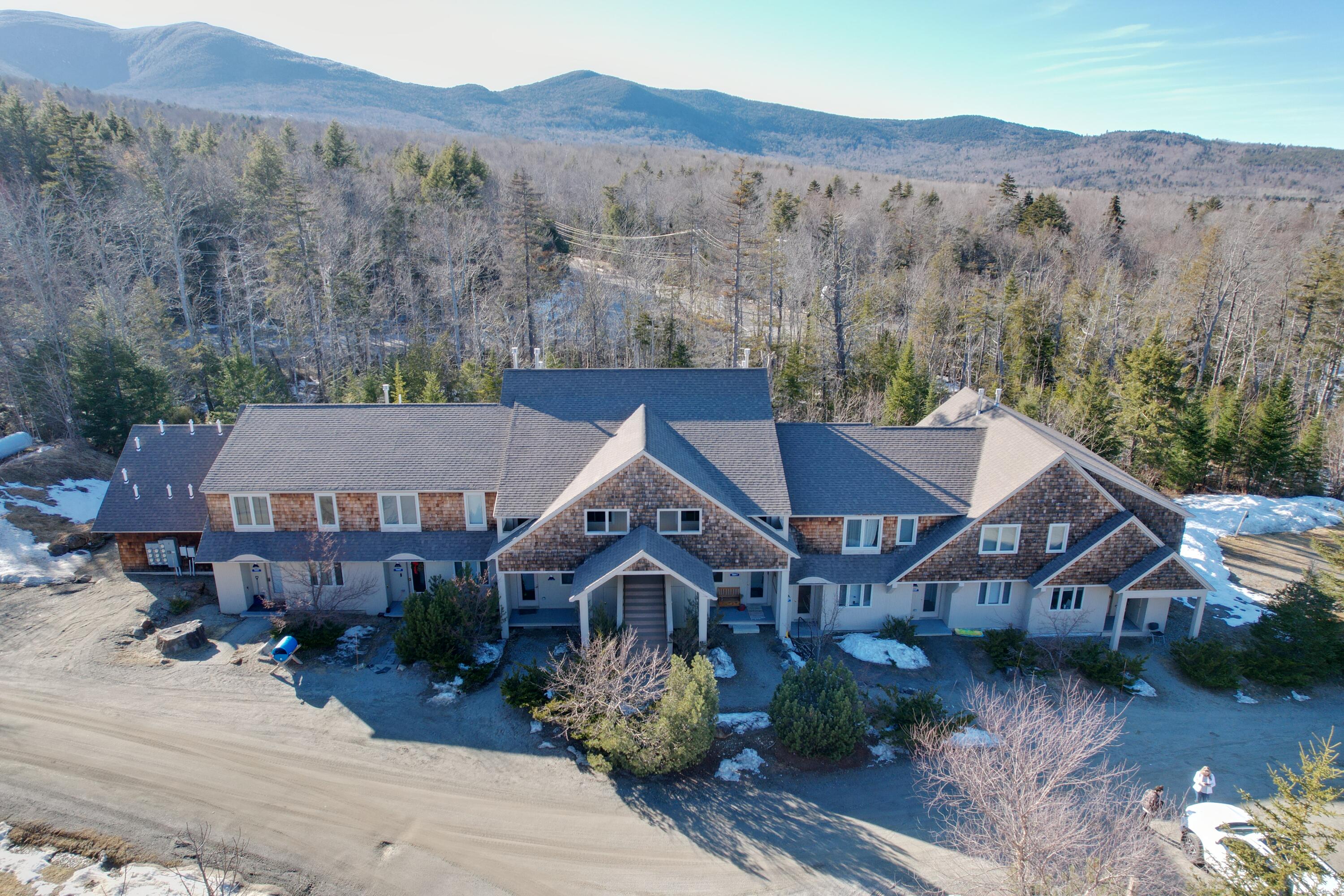 5003 Fall Line Drive, Unit B Carrabassett Valley, ME 04947 - Photo 27 of 29 DJI_0551