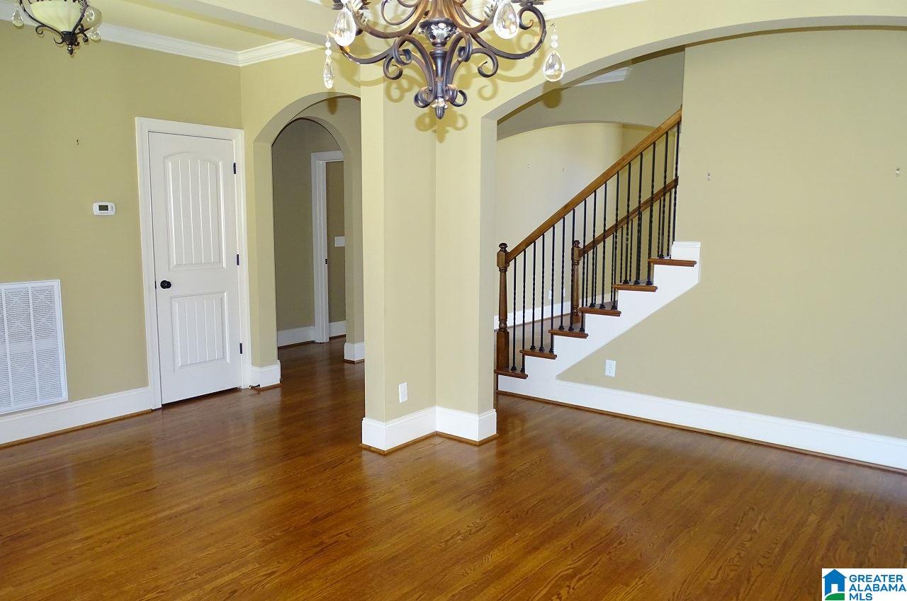 3945 Haddon Circle Birmingham, AL 35226 - Photo 4 of 47