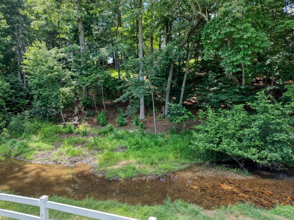 273 Coosa Valley Road Blairsville, GA 30512 - Photo 66 of 76