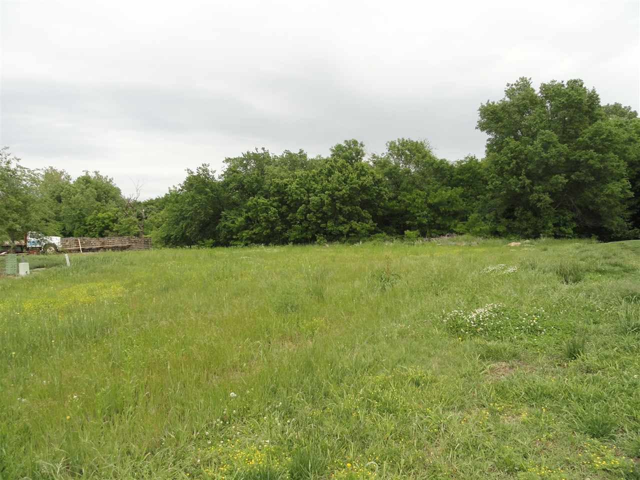 2507 West Rio Vista Court Wichita, KS 67204 - Photo 1 of 1