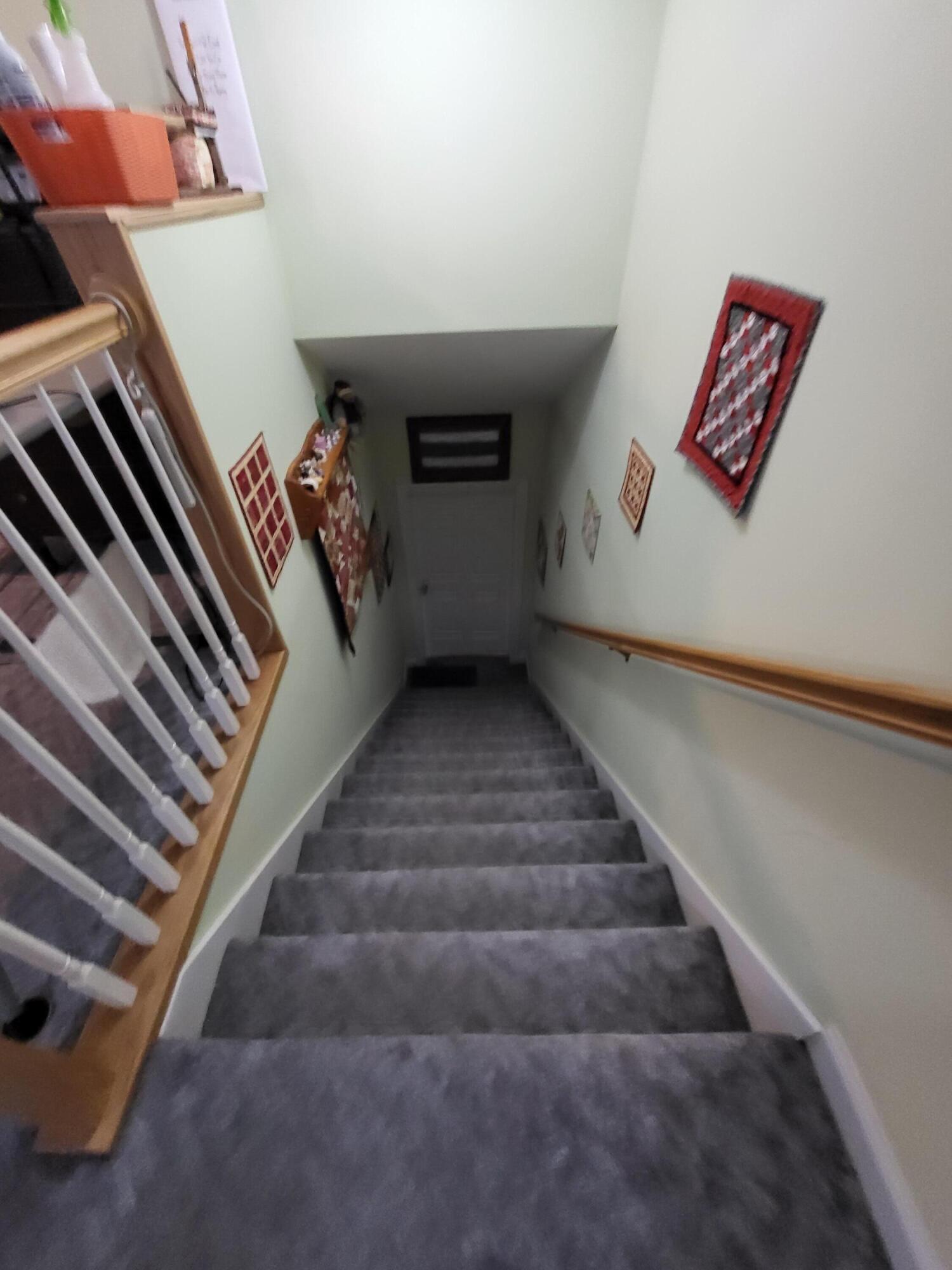 99 Land Of Nod Road Windham, ME 04062 - Photo 50 of 66 20250910_110544