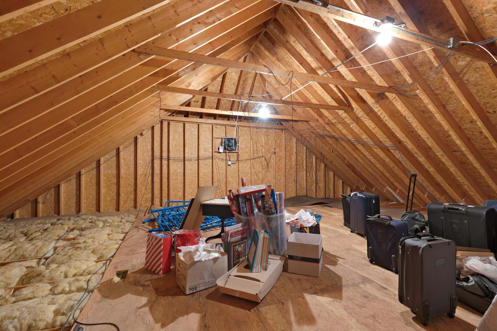 1133 Edgewater Drive Naperville, IL 60540 - Photo 26 of 37 a view of outdoor space with seating area