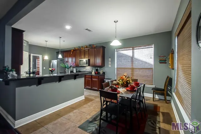 $345,000 | 39152 Cajun Bayou Avenue, Gonzales, LA 70737