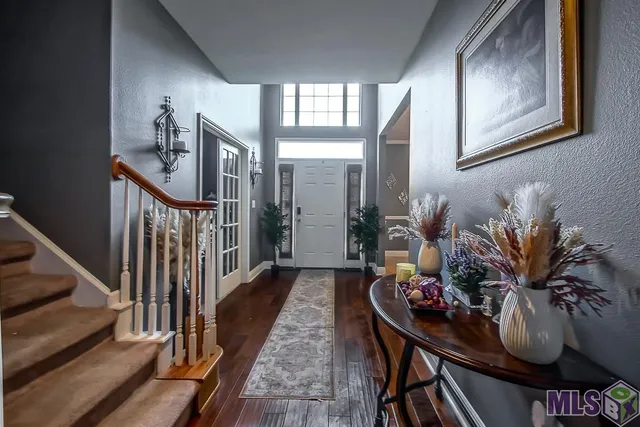 $345,000 | 39152 Cajun Bayou Avenue, Gonzales, LA 70737