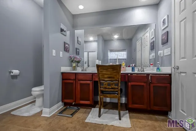 $345,000 | 39152 Cajun Bayou Avenue, Gonzales, LA 70737