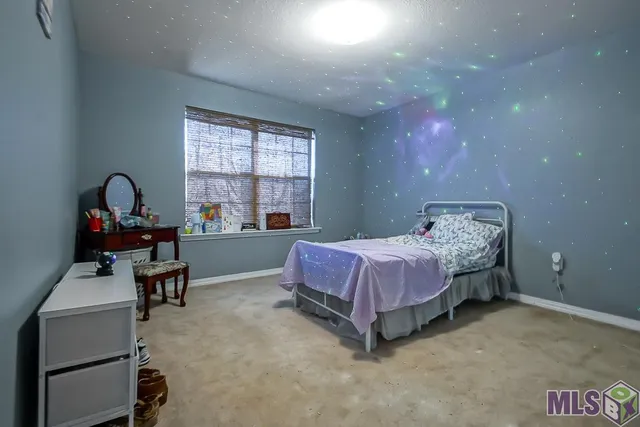 $345,000 | 39152 Cajun Bayou Avenue, Gonzales, LA 70737