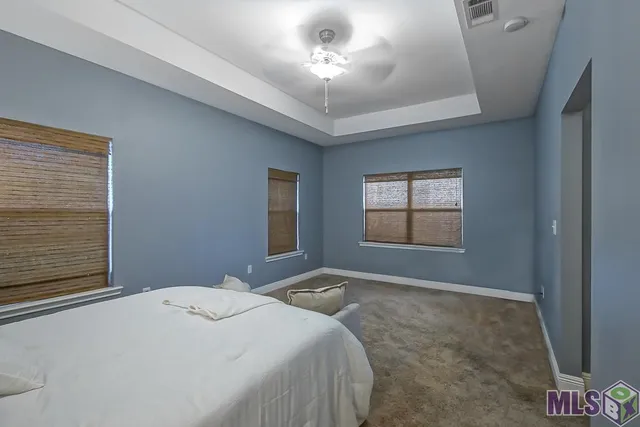 $345,000 | 39152 Cajun Bayou Avenue, Gonzales, LA 70737