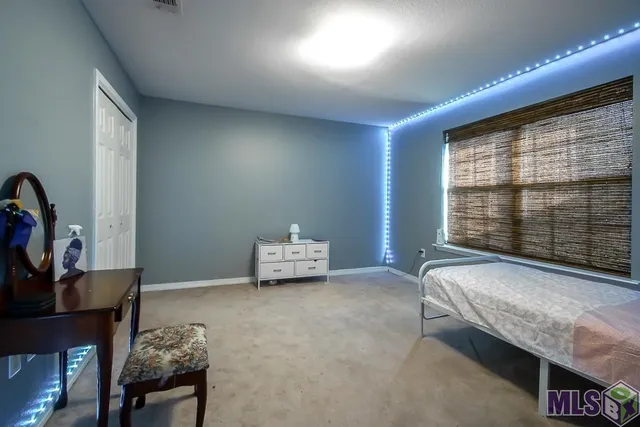 $345,000 | 39152 Cajun Bayou Avenue, Gonzales, LA 70737