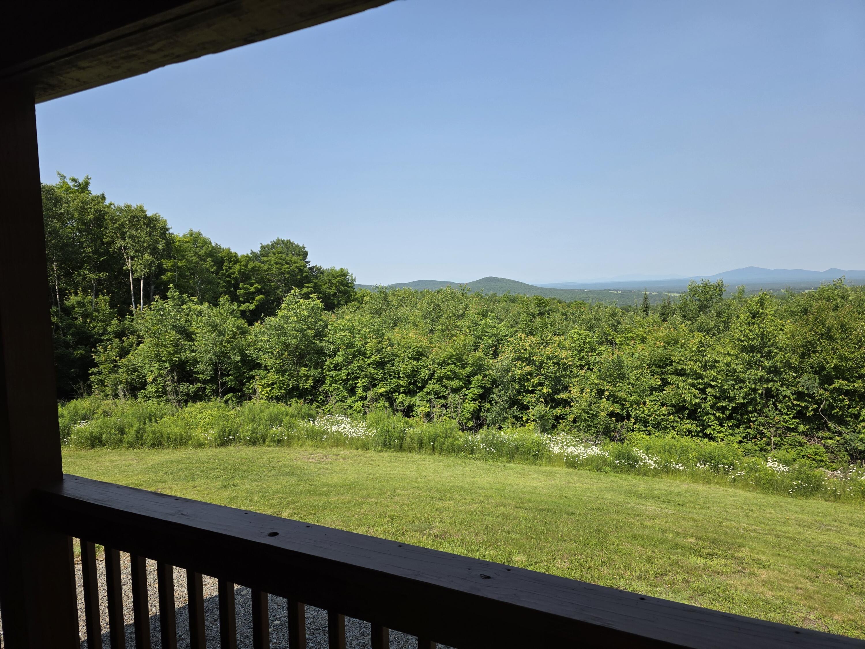202 Nelson Road Oakfield, ME 04763 - Photo 5 of 28 20260629_094521