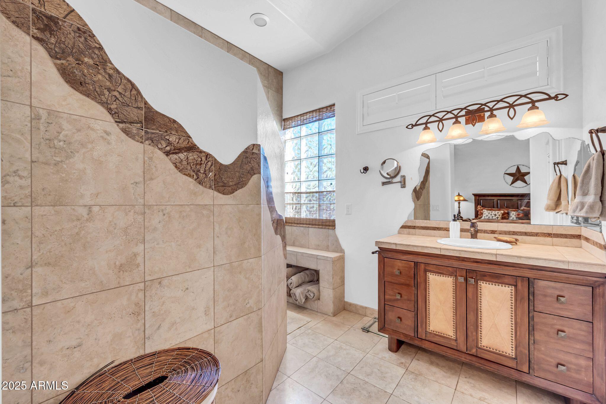 4265 North Starry Pass Mesa, AZ 85207 - Photo 12 of 40 4265 N Starry Pass-26