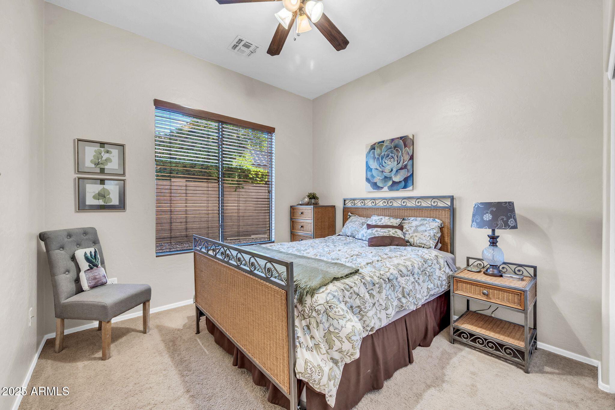 4265 North Starry Pass Mesa, AZ 85207 - Photo 13 of 40 4265 N Starry Pass-35