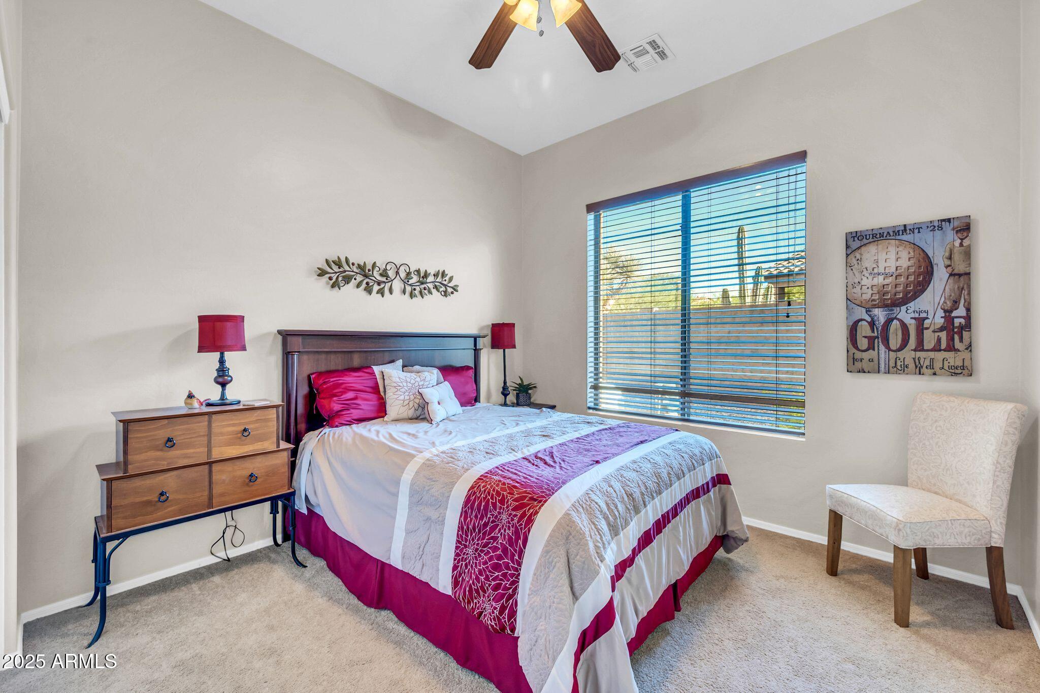 4265 North Starry Pass Mesa, AZ 85207 - Photo 14 of 40 4265 N Starry Pass-32