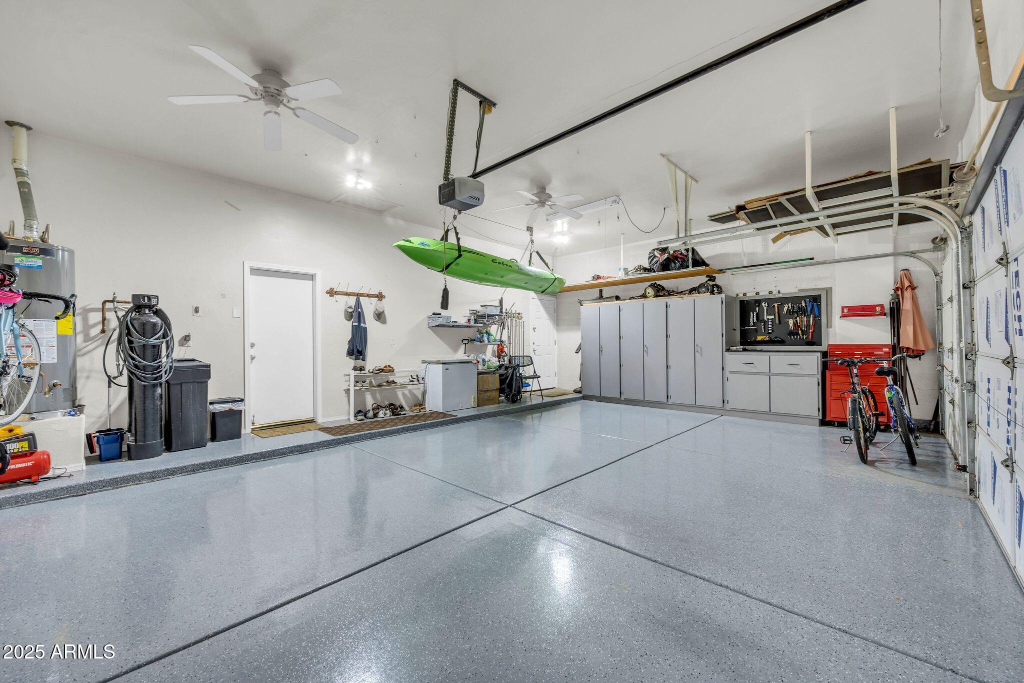 4265 North Starry Pass Mesa, AZ 85207 - Photo 16 of 40 4265 N Starry Pass-38