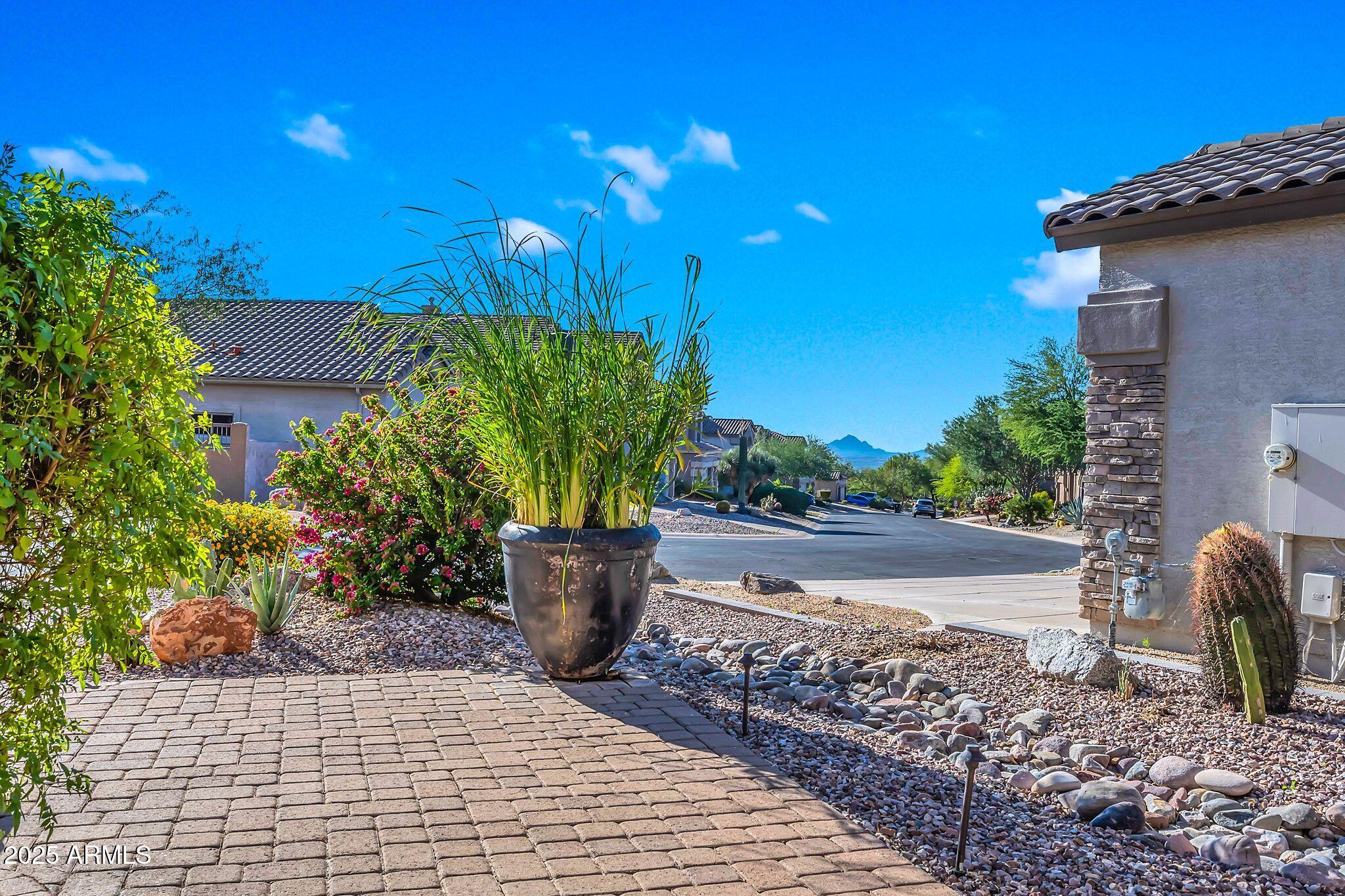 4265 North Starry Pass Mesa, AZ 85207 - Photo 4 of 40 4265 N Starry Pass-6