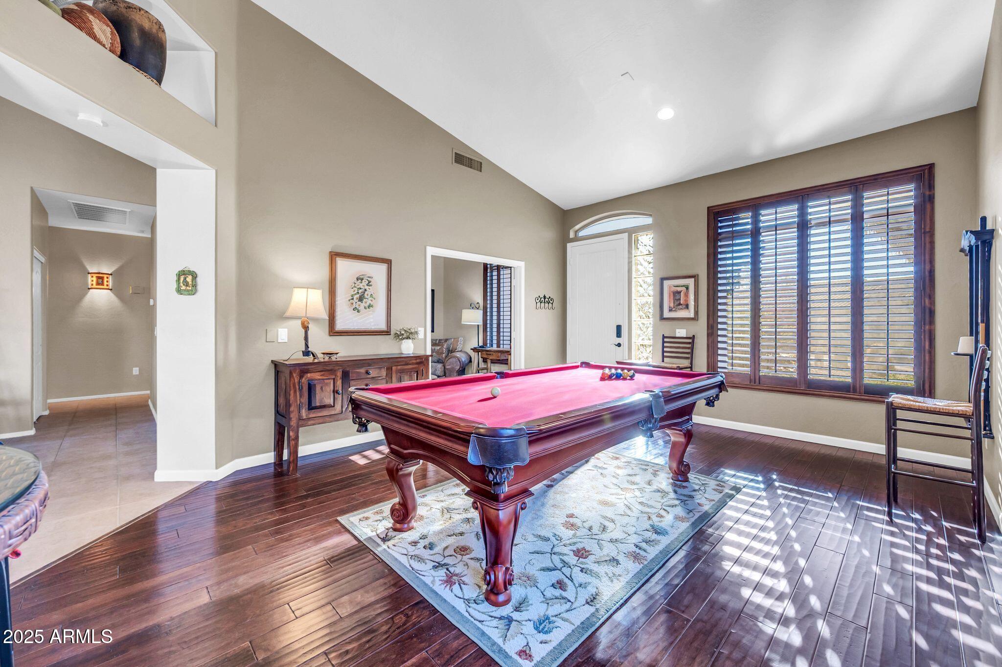 4265 North Starry Pass Mesa, AZ 85207 - Photo 8 of 40 4265 N Starry Pass-15