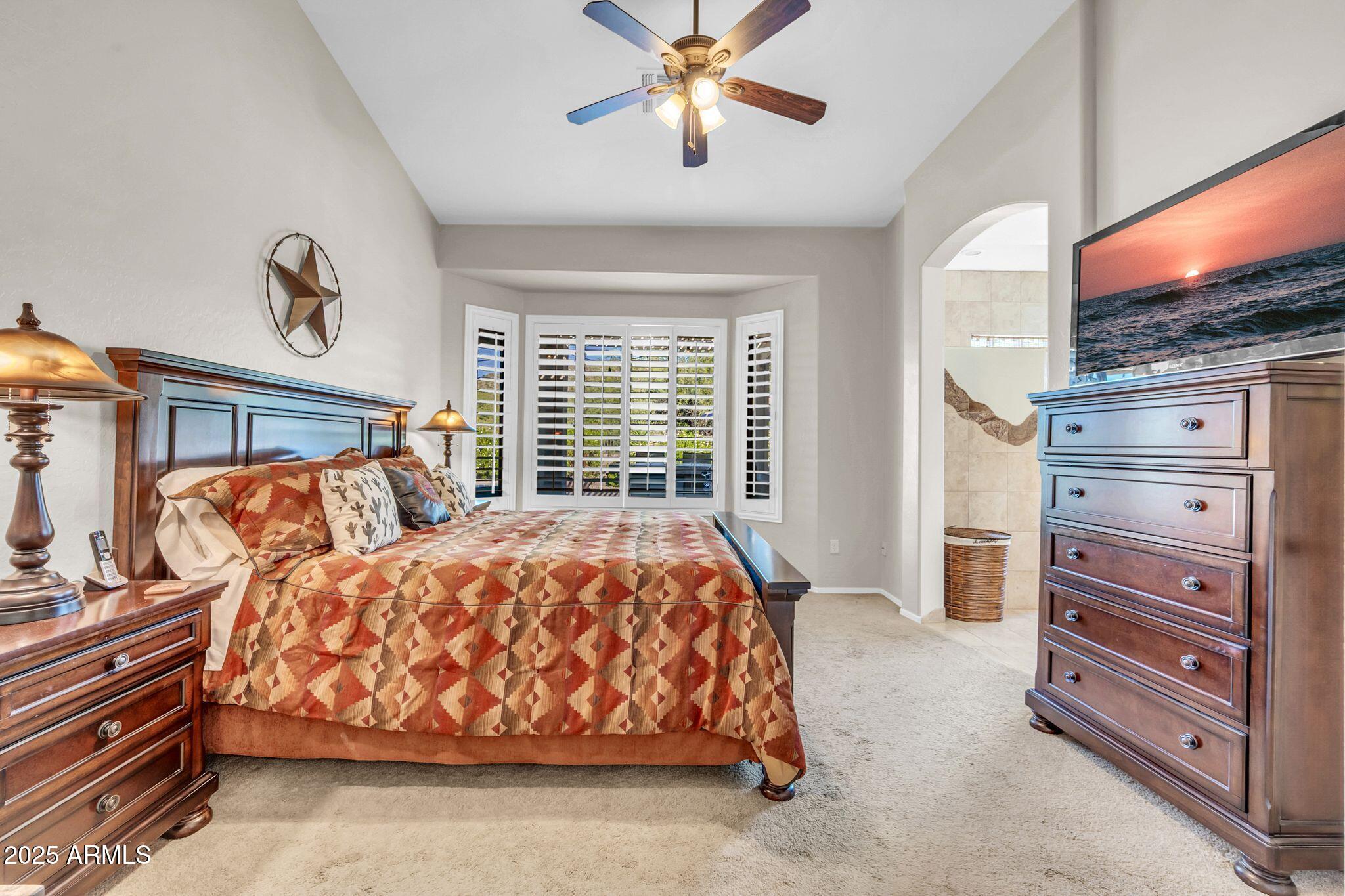 4265 North Starry Pass Mesa, AZ 85207 - Photo 10 of 40 4265 N Starry Pass-30