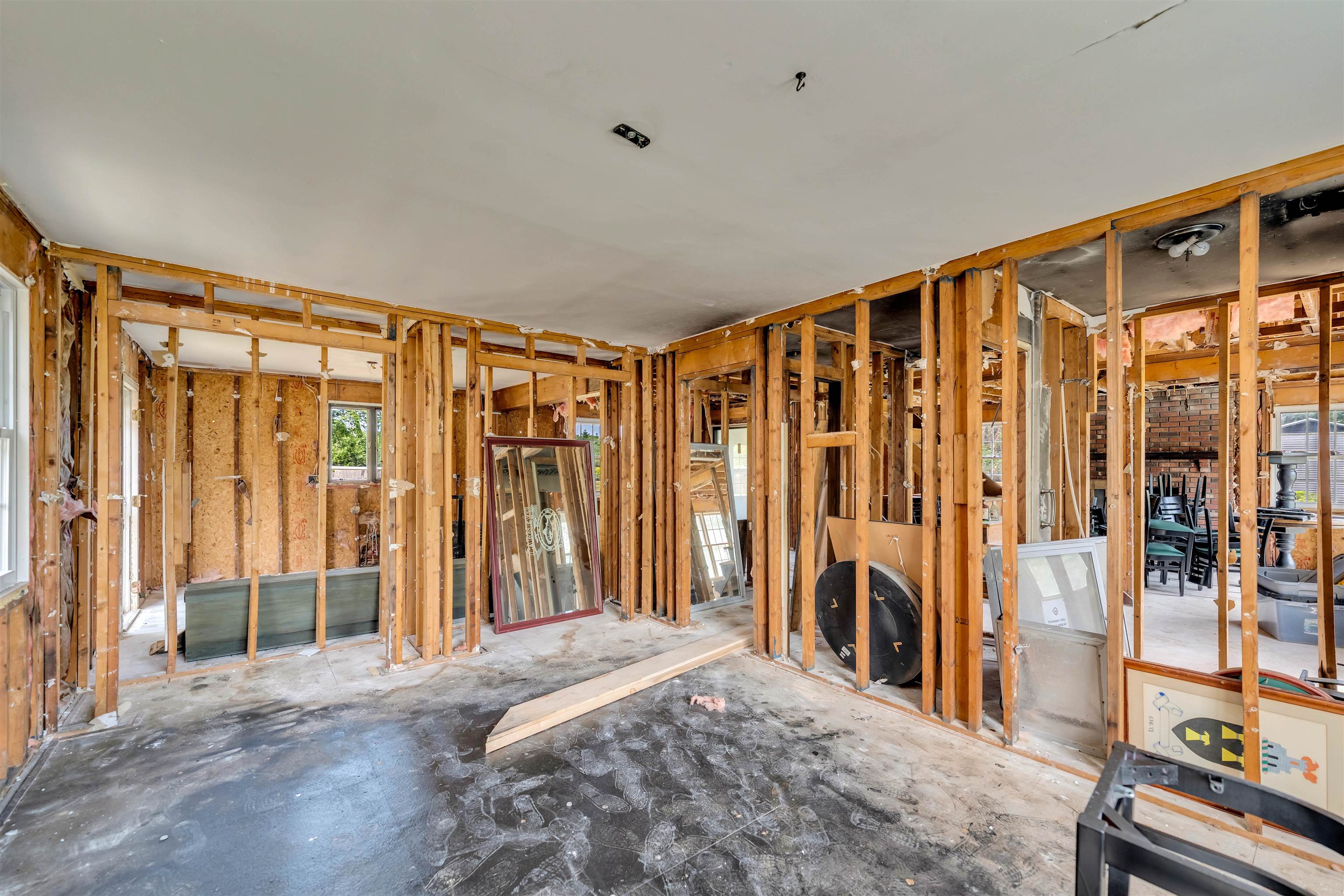 3955 Bayshore Road Cape May, NJ 08204 - Photo 14 of 23