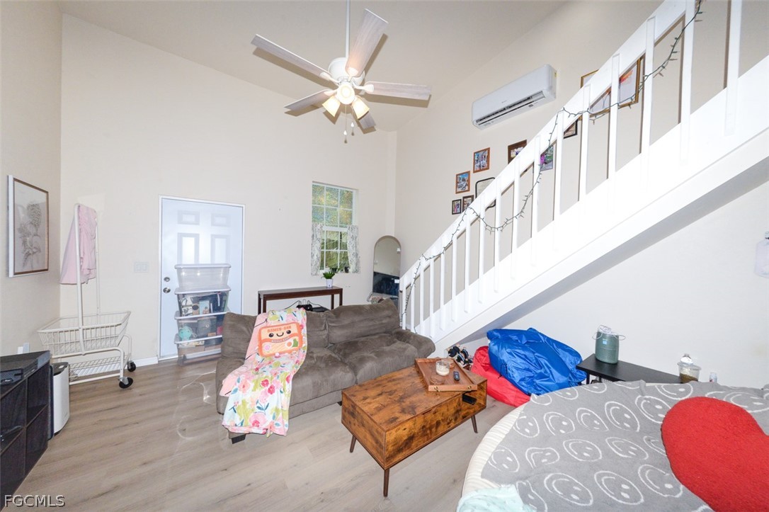 15581 Old Olga Road Alva, FL 33920 - Photo 27 of 38