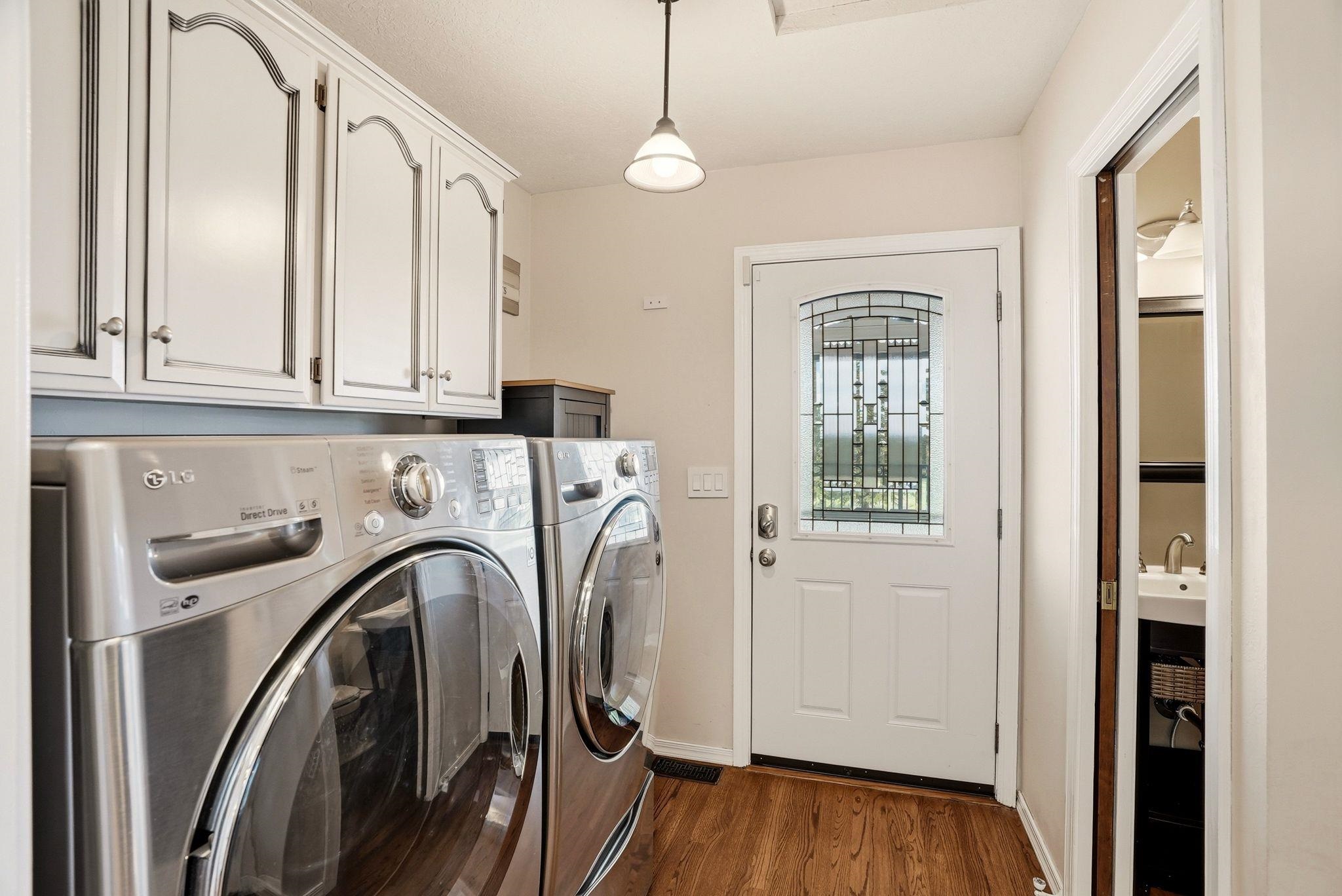 7217 East Uhlig Road Spokane, WA 99217 - Photo 38 of 50