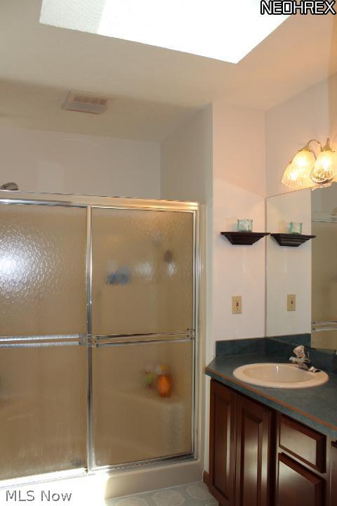 2475 Vermilion Road Vermilion, OH 44089 - Photo 17 of 25
