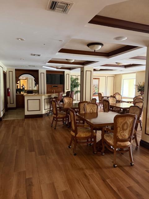 2101 Renaissance Way, Unit 101 Boynton Beach, FL 33426 - Photo 22 of 25 IMG_1166