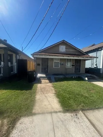 $1,150 | 4104 Erato Street, New Orleans, LA 70125